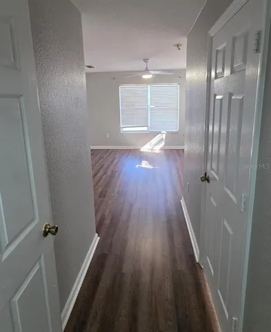 $2,900 | 13527 Misarden Lane, Windermere, FL 34786