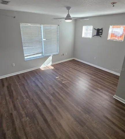 $2,900 | 13527 Misarden Lane, Windermere, FL 34786