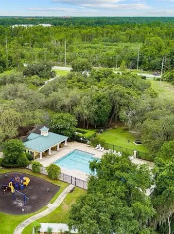 $2,900 | 13527 Misarden Lane, Windermere, FL 34786