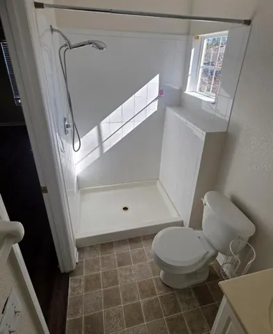 $2,900 | 13527 Misarden Lane, Windermere, FL 34786