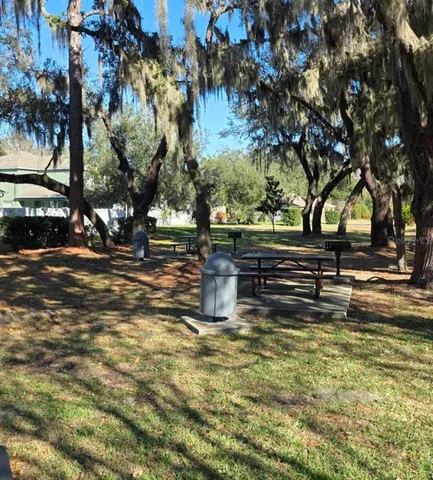 $2,900 | 13527 Misarden Lane, Windermere, FL 34786