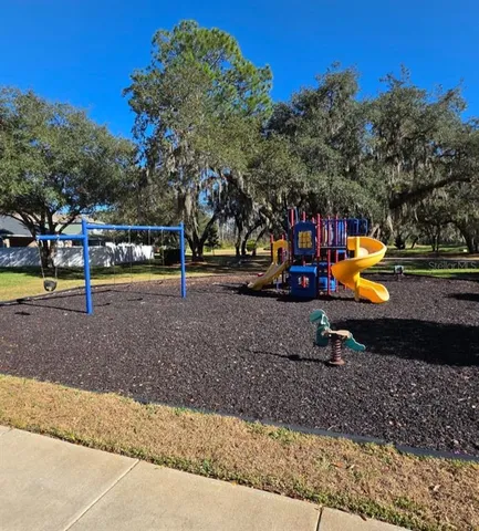 $2,900 | 13527 Misarden Lane, Windermere, FL 34786