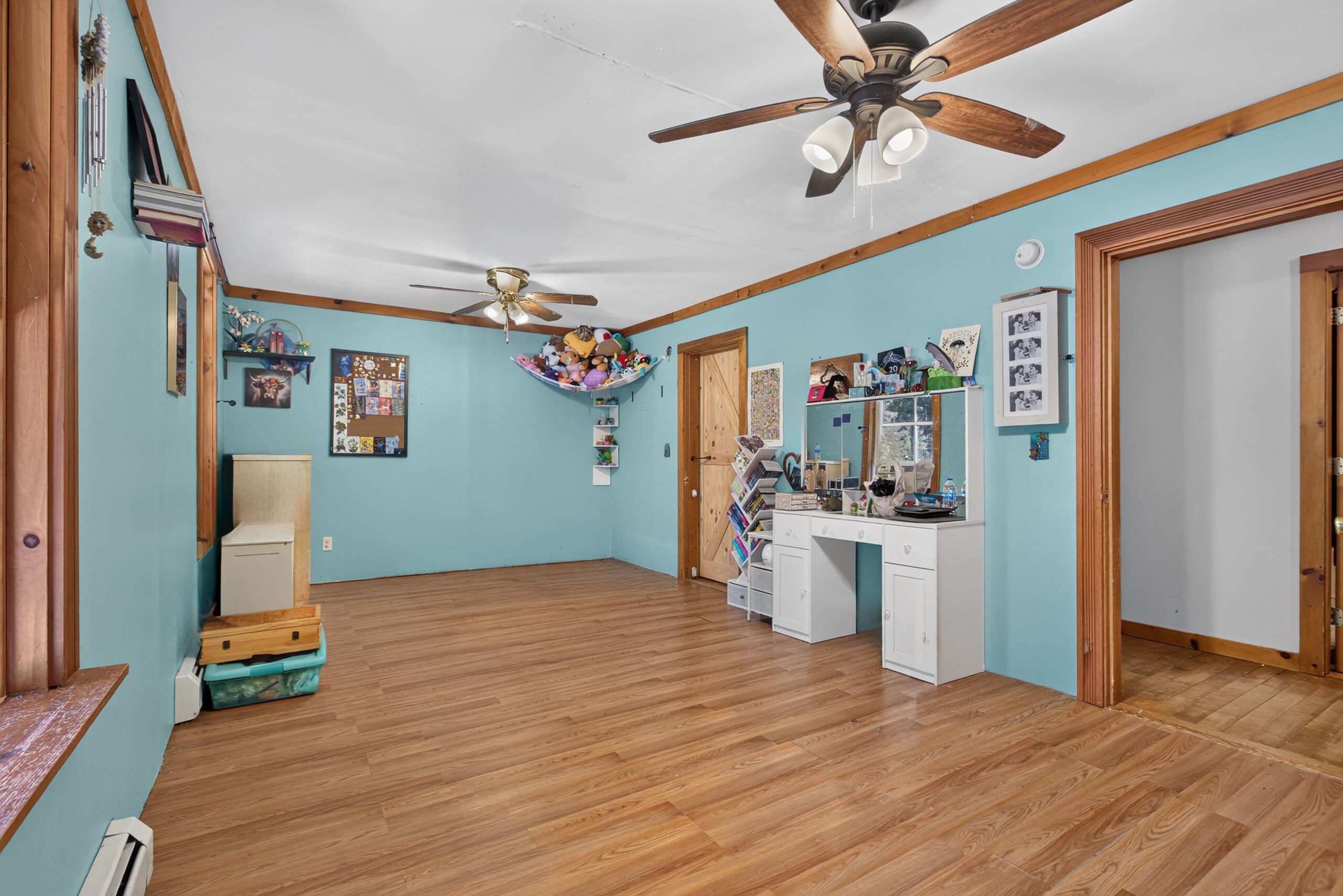 565 Toddy Pond Road Surry, ME 04684 - Photo 38 of 54 _MG_2420