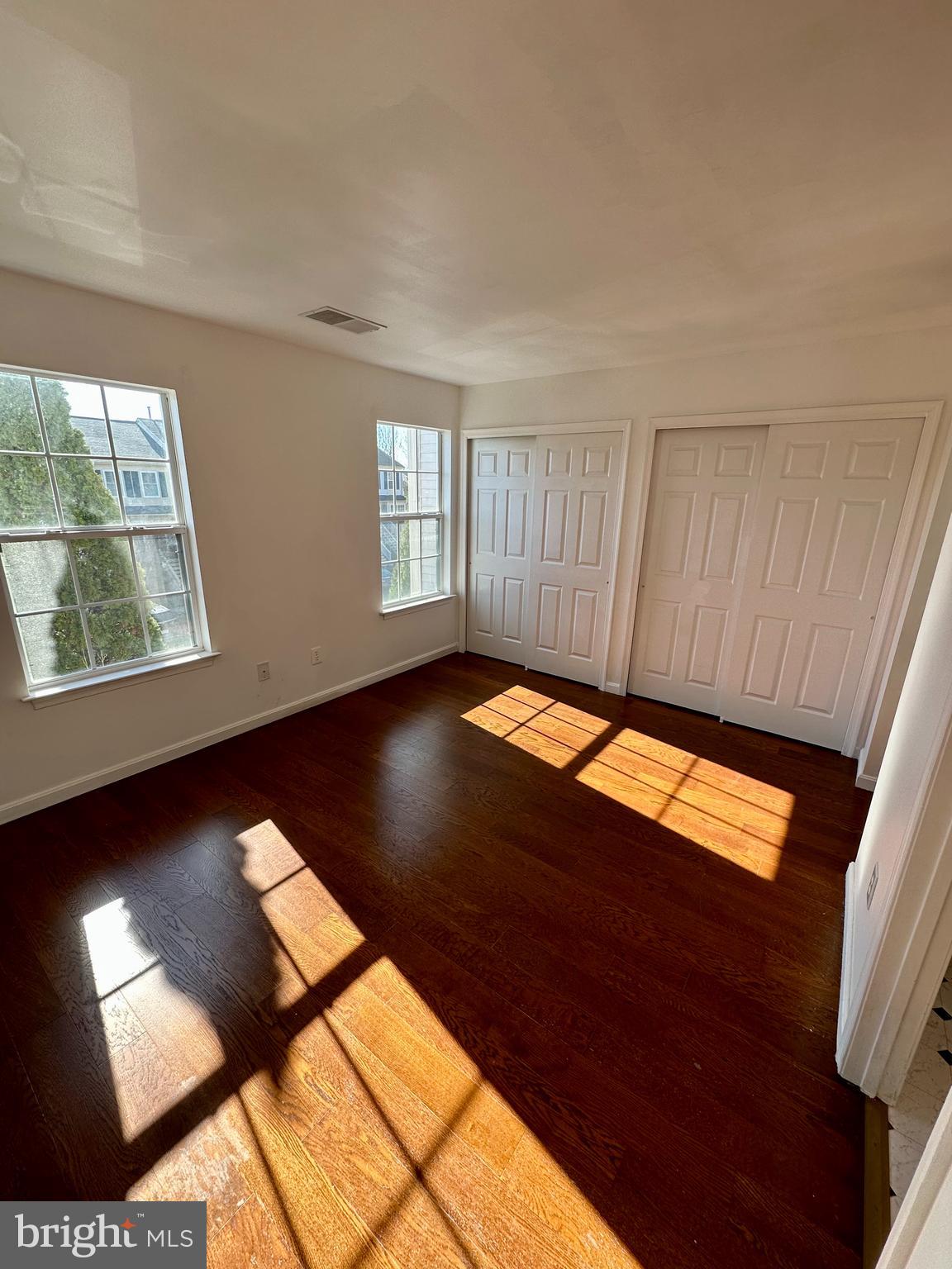 14134 Autumn Circle Centreville, VA 20121 - Photo 8 of 14 Bedroom #2