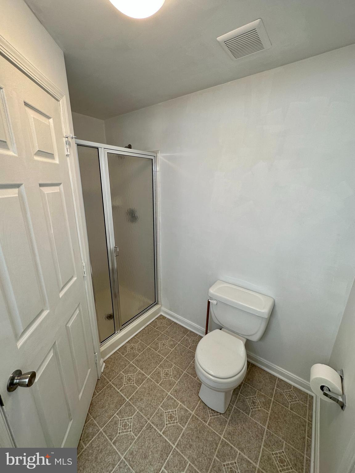 14134 Autumn Circle Centreville, VA 20121 - Photo 10 of 14 Full bath on lower level