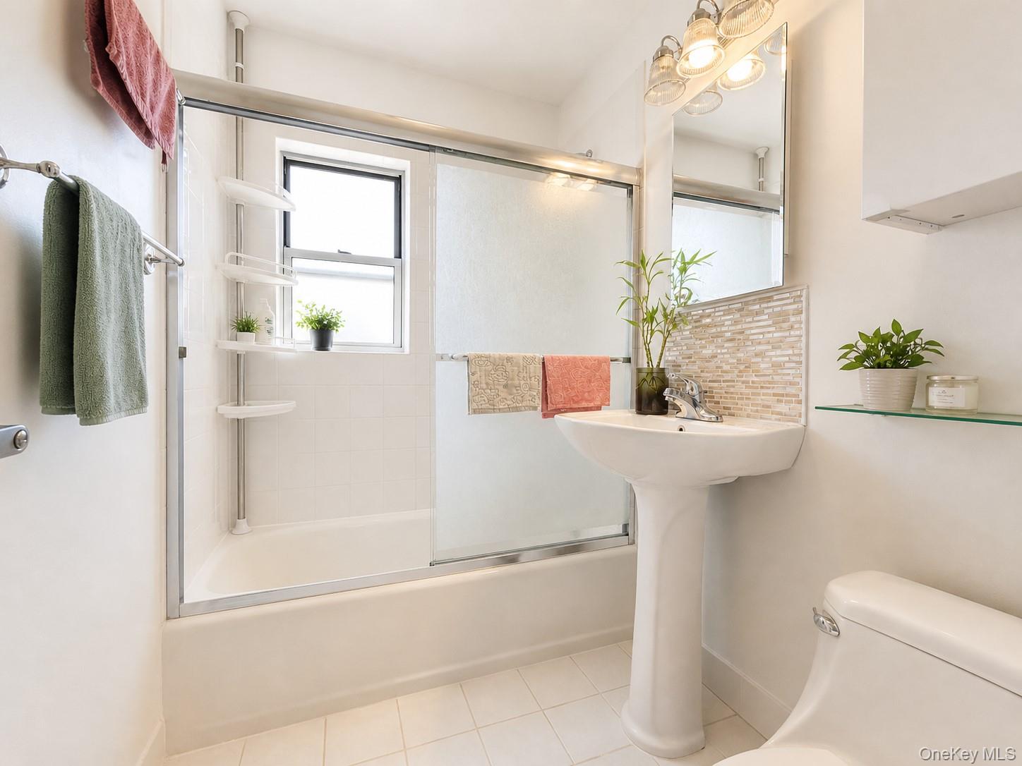 110-49 64th Road, Unit 26 Queens, NY 11375 - Photo 17 of 26