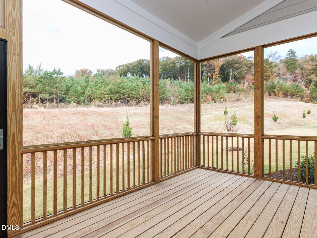 6052 Scalybark Road Durham, NC 27712 - Photo 27 of 29 030-1280x960-porch