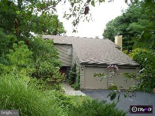 2 Timber Fare Dr Spring Spring House, PA 19477 - Photo 1 of 6