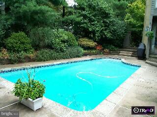 2 Timber Fare Dr Spring Spring House, PA 19477 - Photo 4 of 6