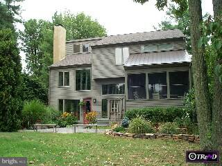 2 Timber Fare Dr Spring Spring House, PA 19477 - Photo 5 of 6
