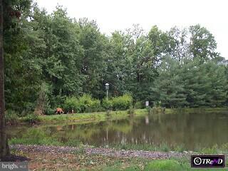 2 Timber Fare Dr Spring Spring House, PA 19477 - Photo 6 of 6