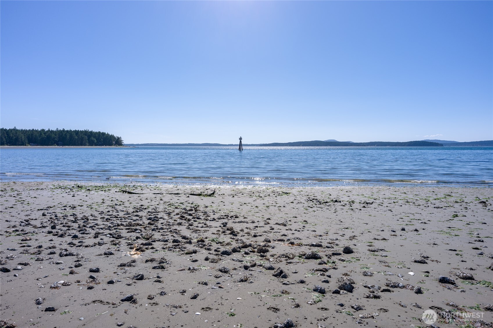 405 Lopez Road Lopez Island, WA 98261 - Photo 26 of 32
