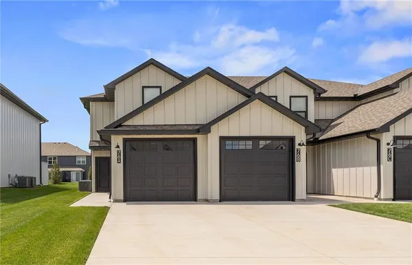 $224,900 | 76 Southeast A Se 361st Road, Warrensburg, MO 64093