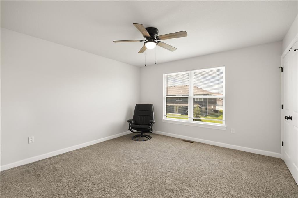 76 Southeast A Se 361st Road Warrensburg, MO 64093 - Photo 19 of 27