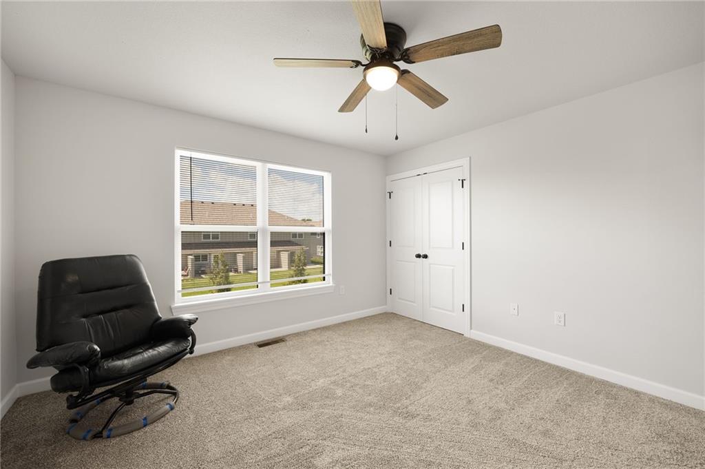 76 Southeast A Se 361st Road Warrensburg, MO 64093 - Photo 20 of 27