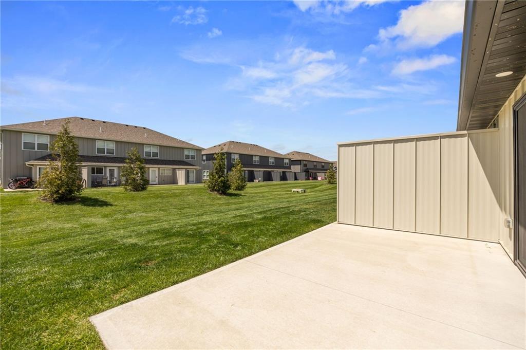 76 Southeast A Se 361st Road Warrensburg, MO 64093 - Photo 24 of 27