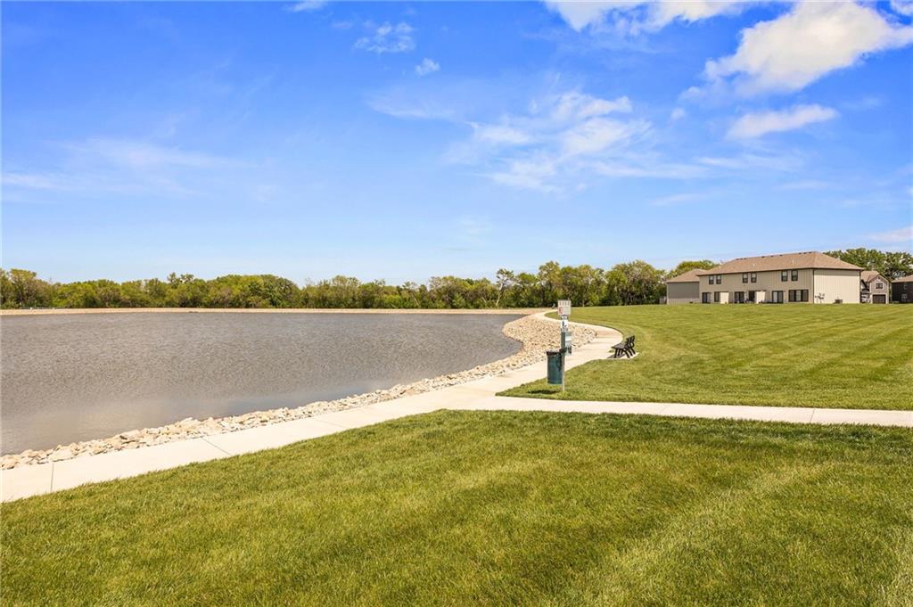 76 Southeast A Se 361st Road Warrensburg, MO 64093 - Photo 26 of 27