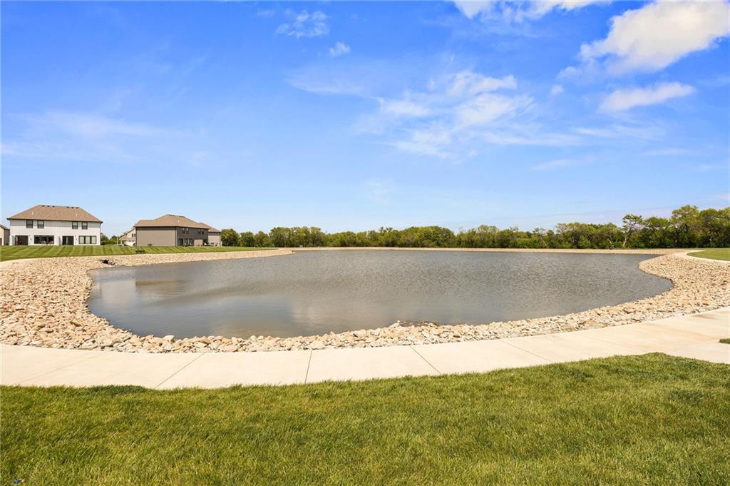 76 Southeast A Se 361st Road Warrensburg, MO 64093 - Photo 27 of 27