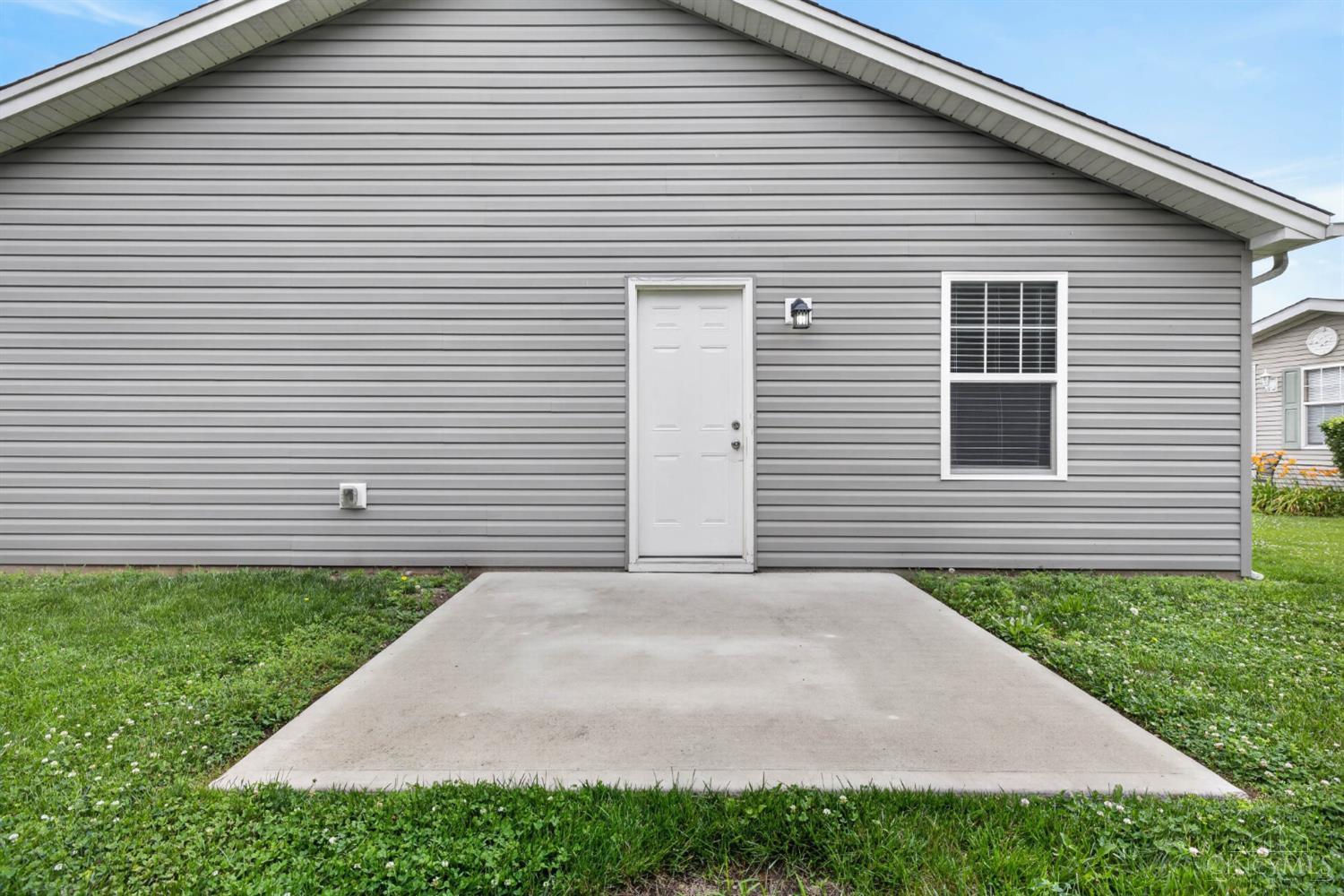 605 Diamond Loop Middletown, OH 45044 - Photo 30 of 35
