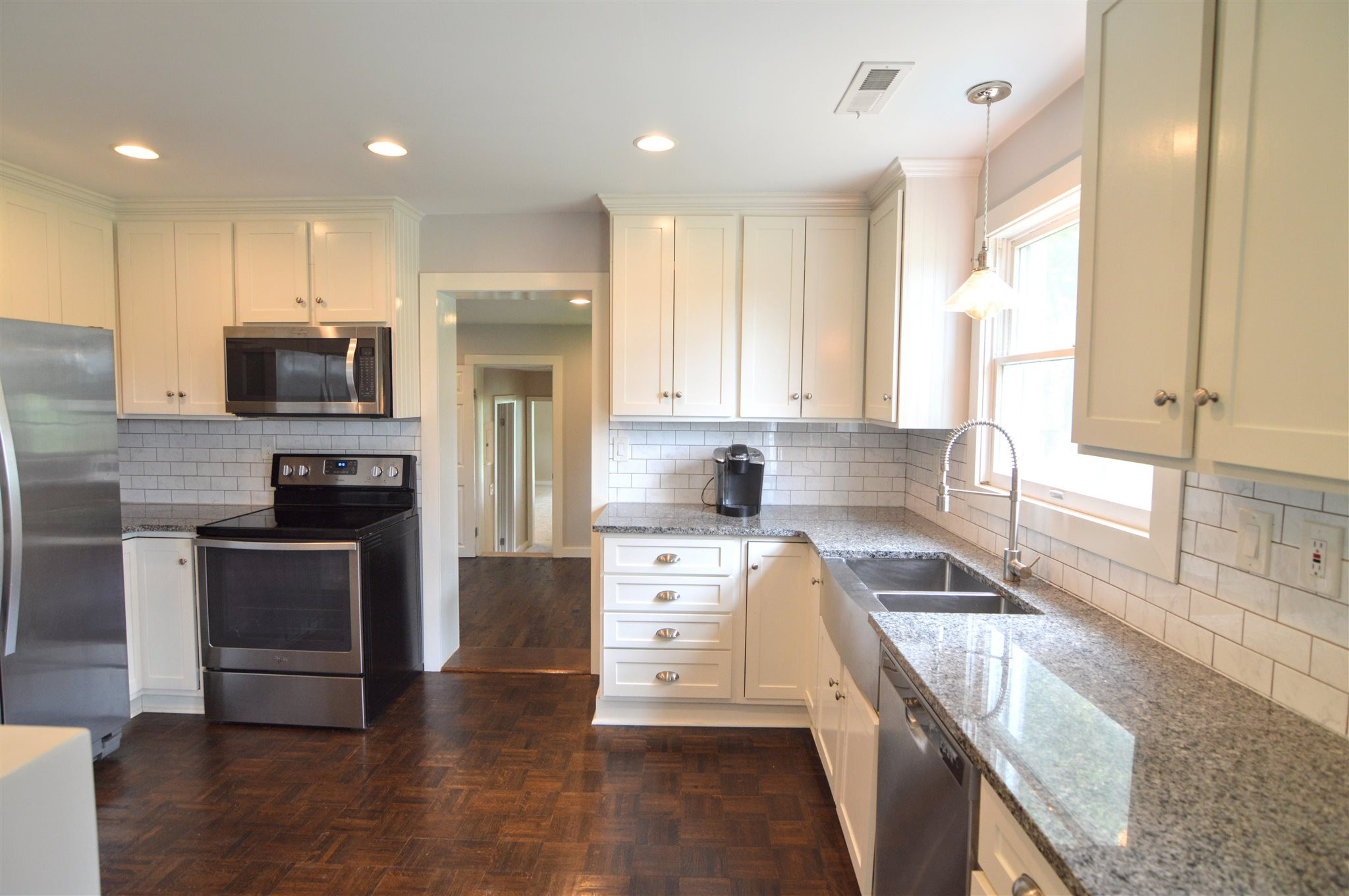 10192 Marshall Road Covington, KY 41015 - Photo 10 of 48