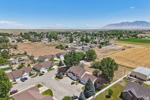 175 Country Court Grantsville, UT 84029 - Photo 47 of 51