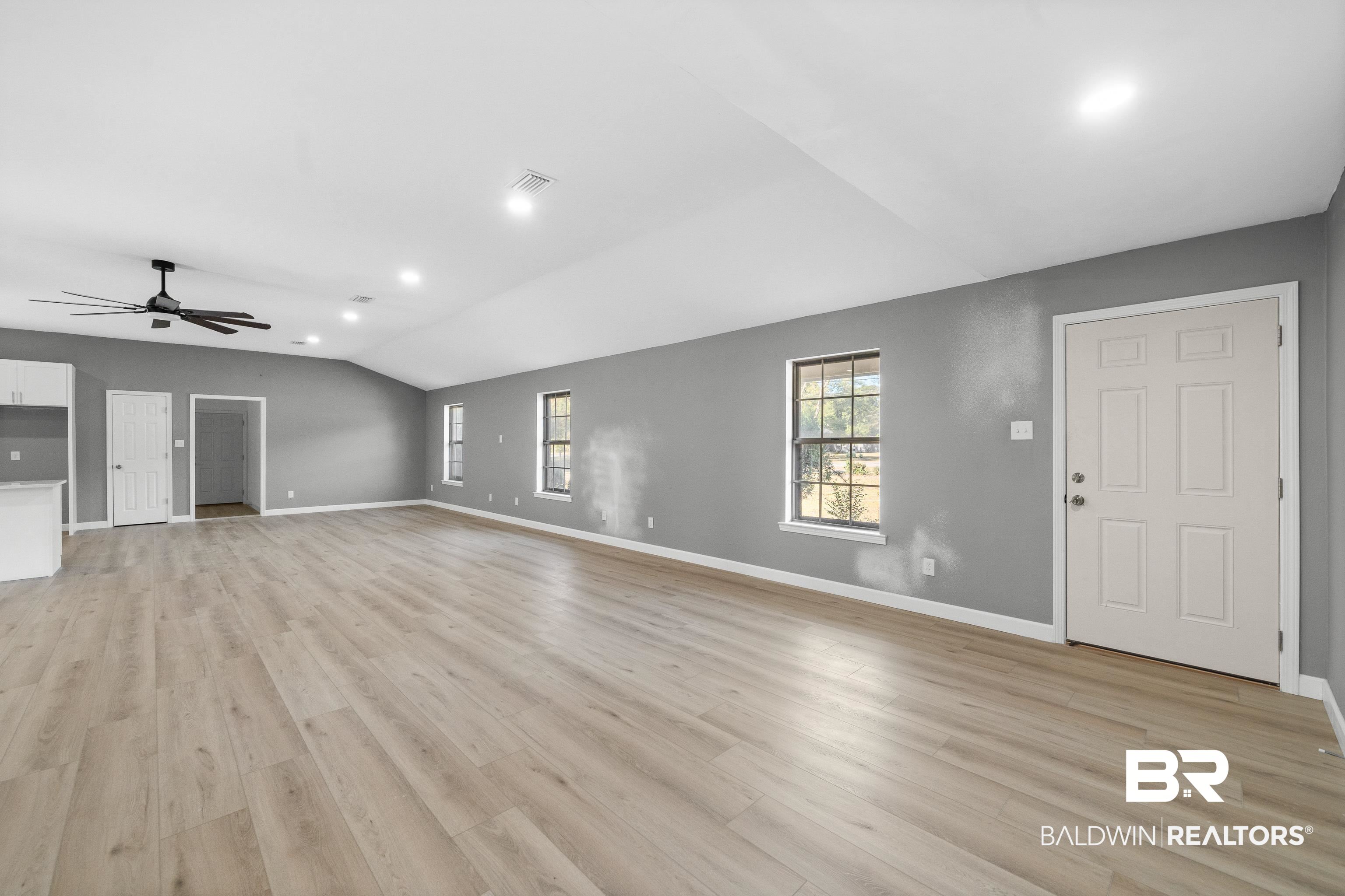 7741 Simmons Drive Foley, AL 36535 - Photo 7 of 38
