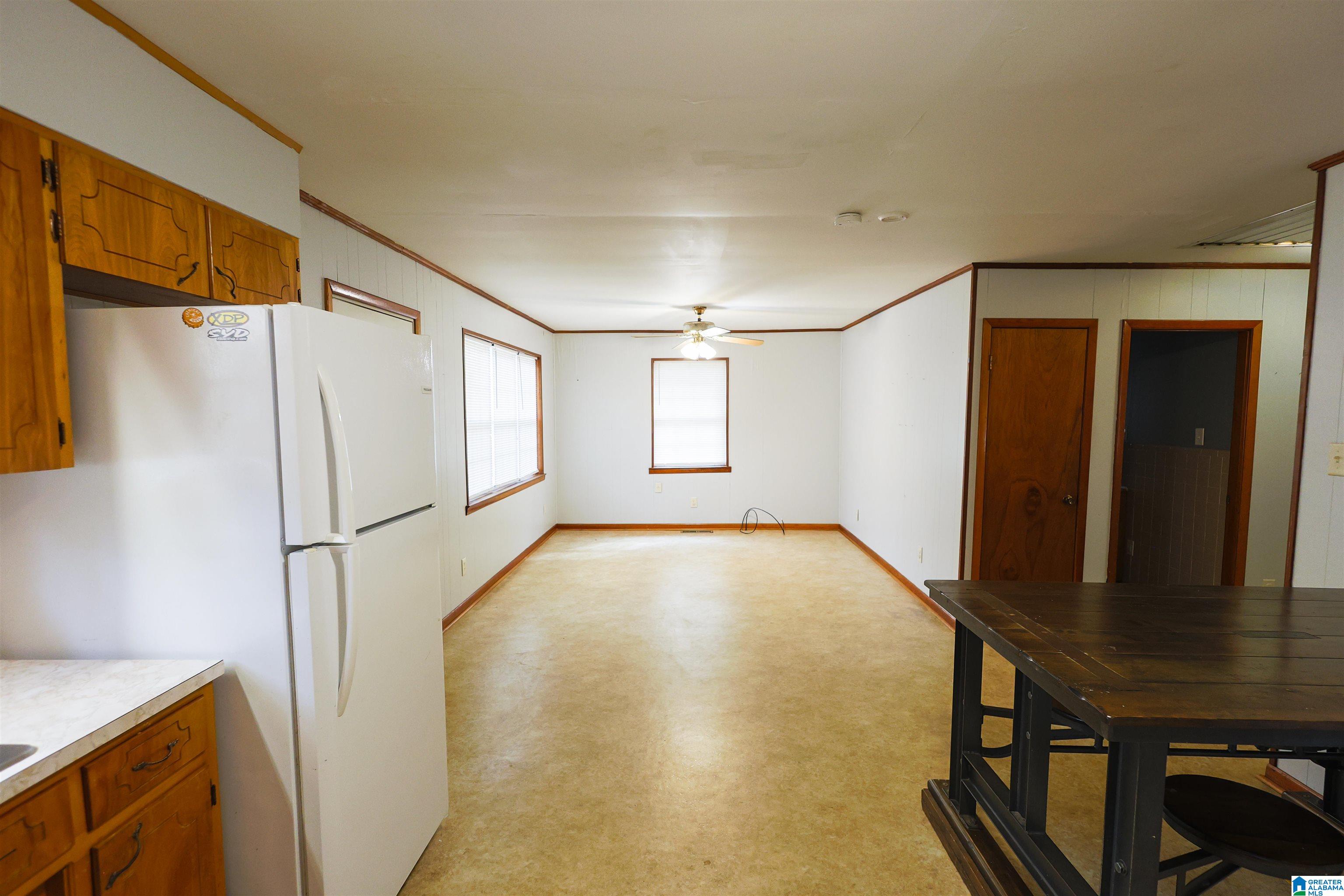 9584 Burney Camp Road Bessemer, AL 35023 - Photo 9 of 28
