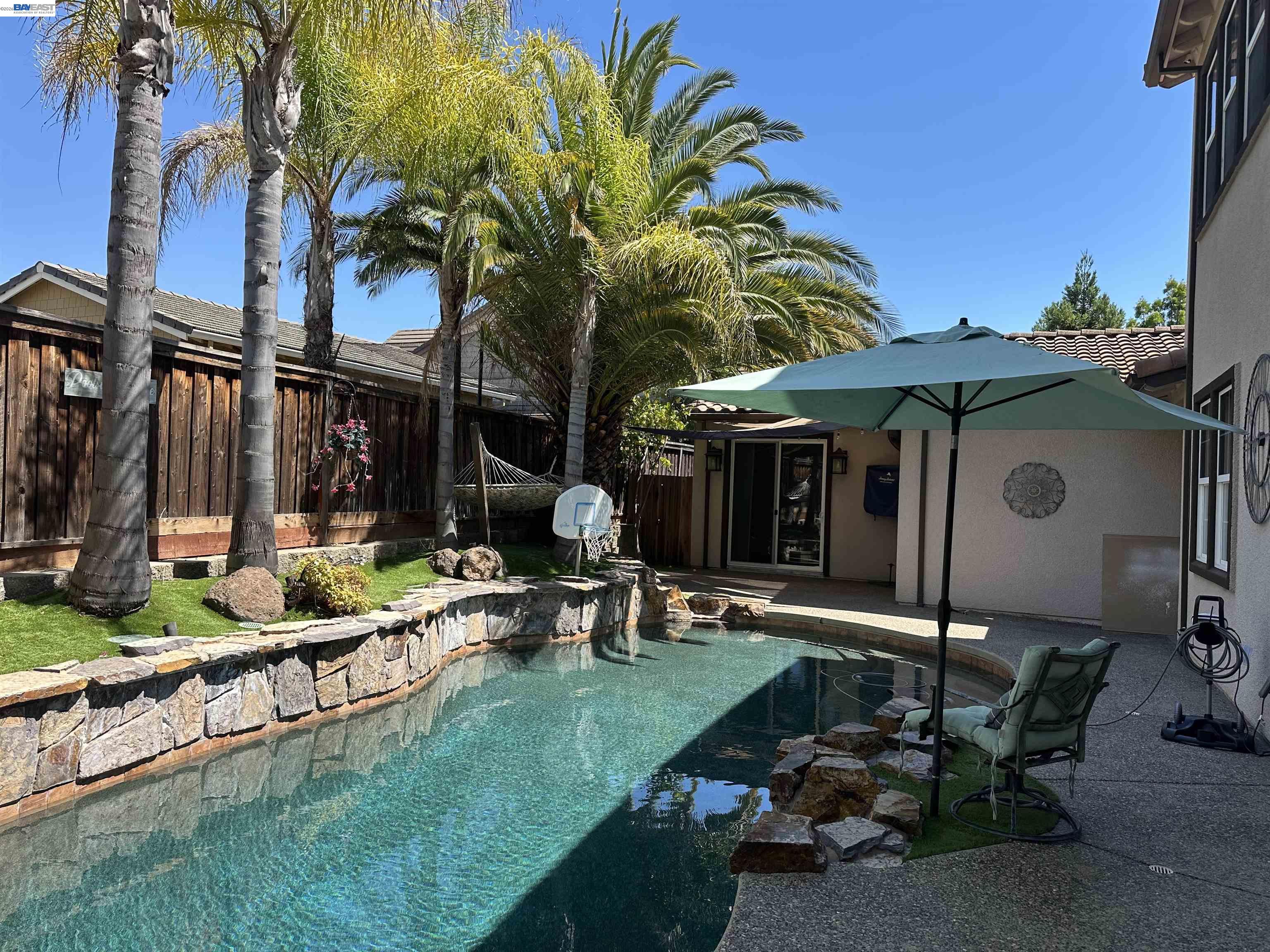 2962 Picholine Court Livermore, CA 94550 - Photo 3 of 4
