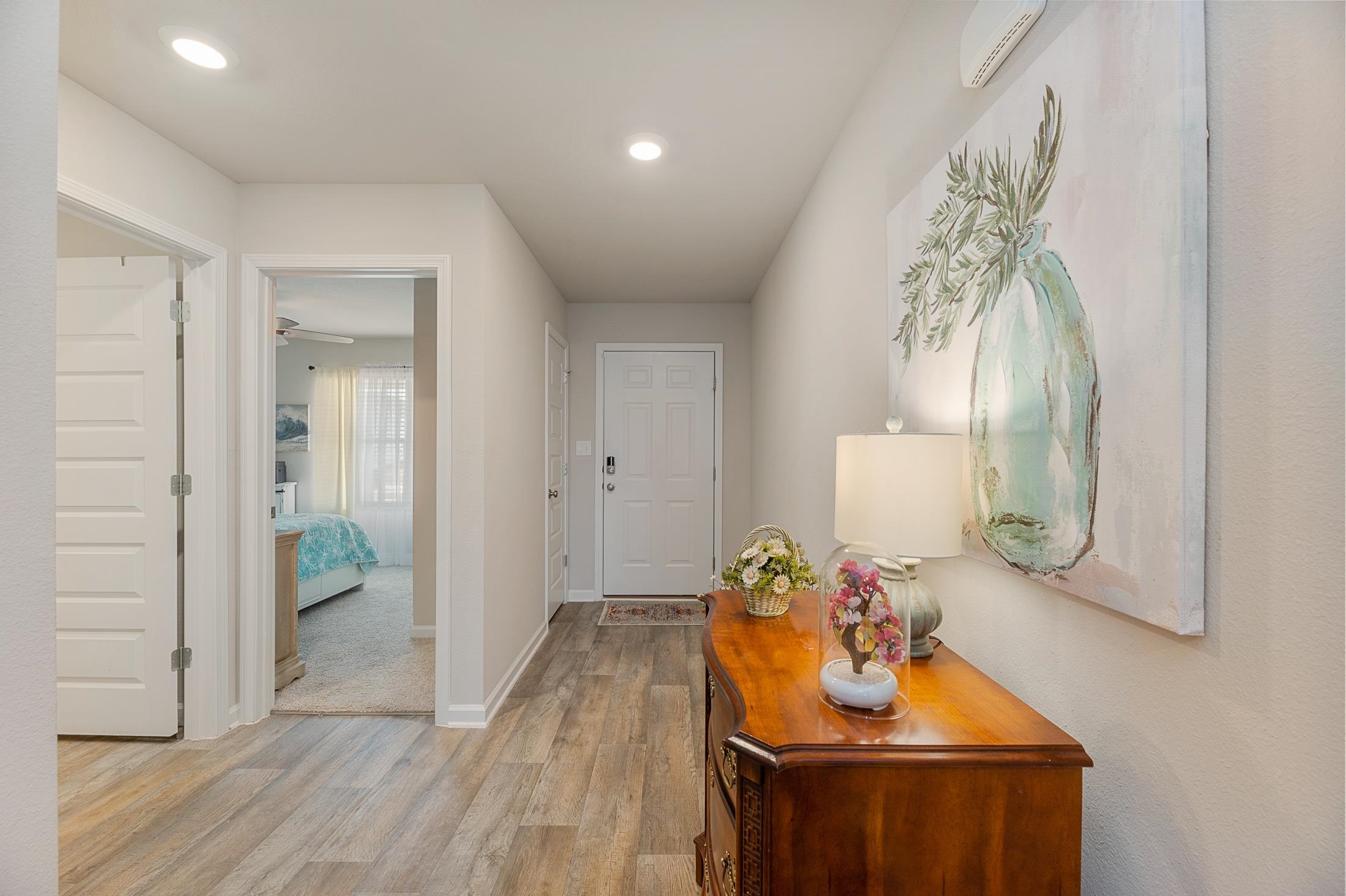 7967 Irwin Loop Daphne, AL 36526 - Photo 5 of 31