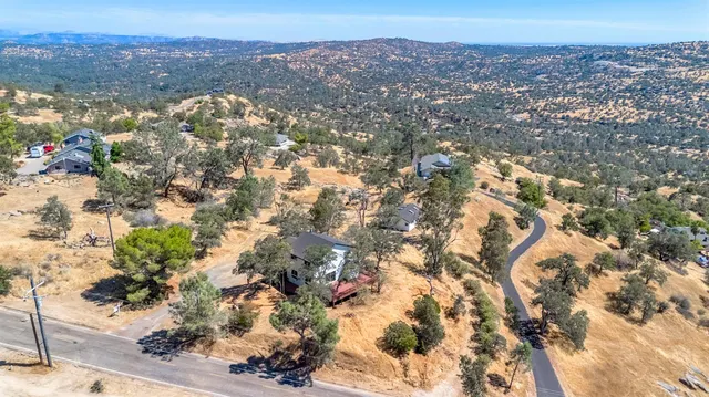 $479,000 | 41070 Lilley Mountain Drive, Coarsegold, CA 93614
