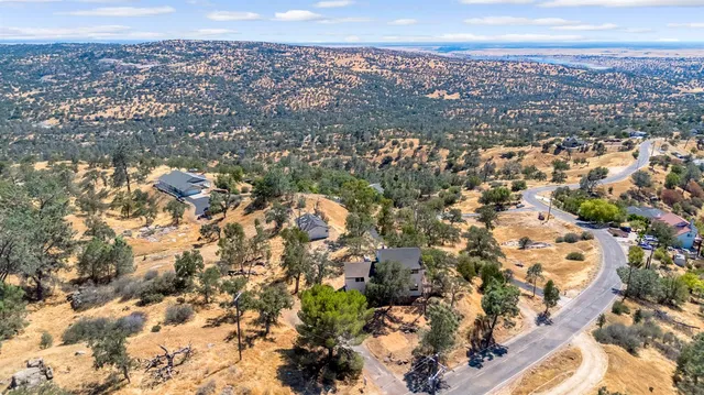 $479,000 | 41070 Lilley Mountain Drive, Coarsegold, CA 93614