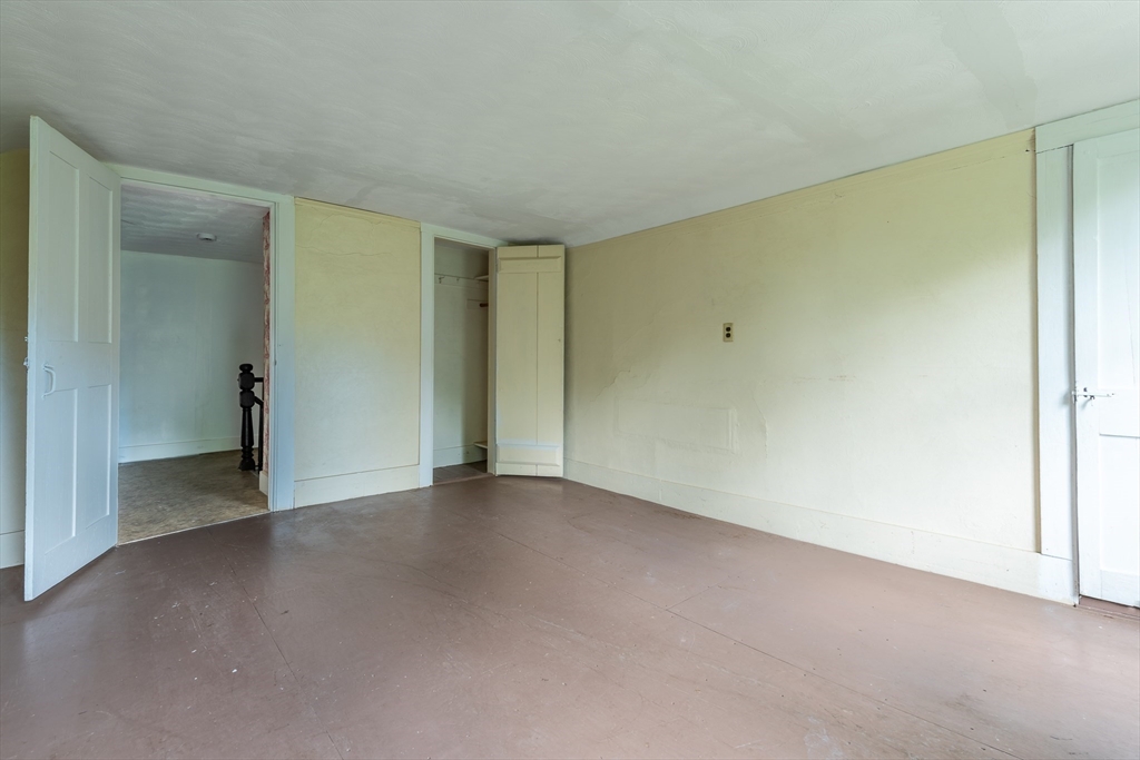 1450 South East Street Amherst, MA 01002 - Photo 29 of 40