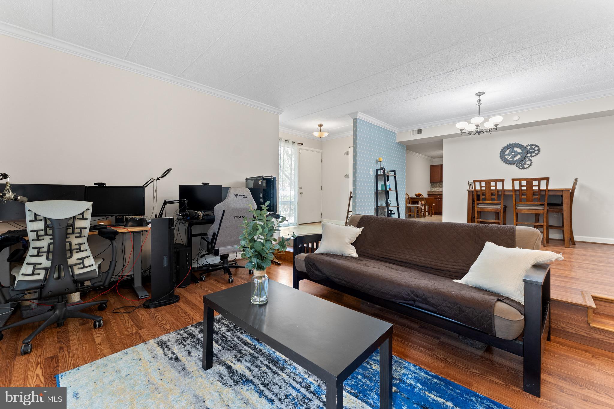 11617 Windbluff Court, Unit 9B Reston, VA 20191 - Photo 14 of 46