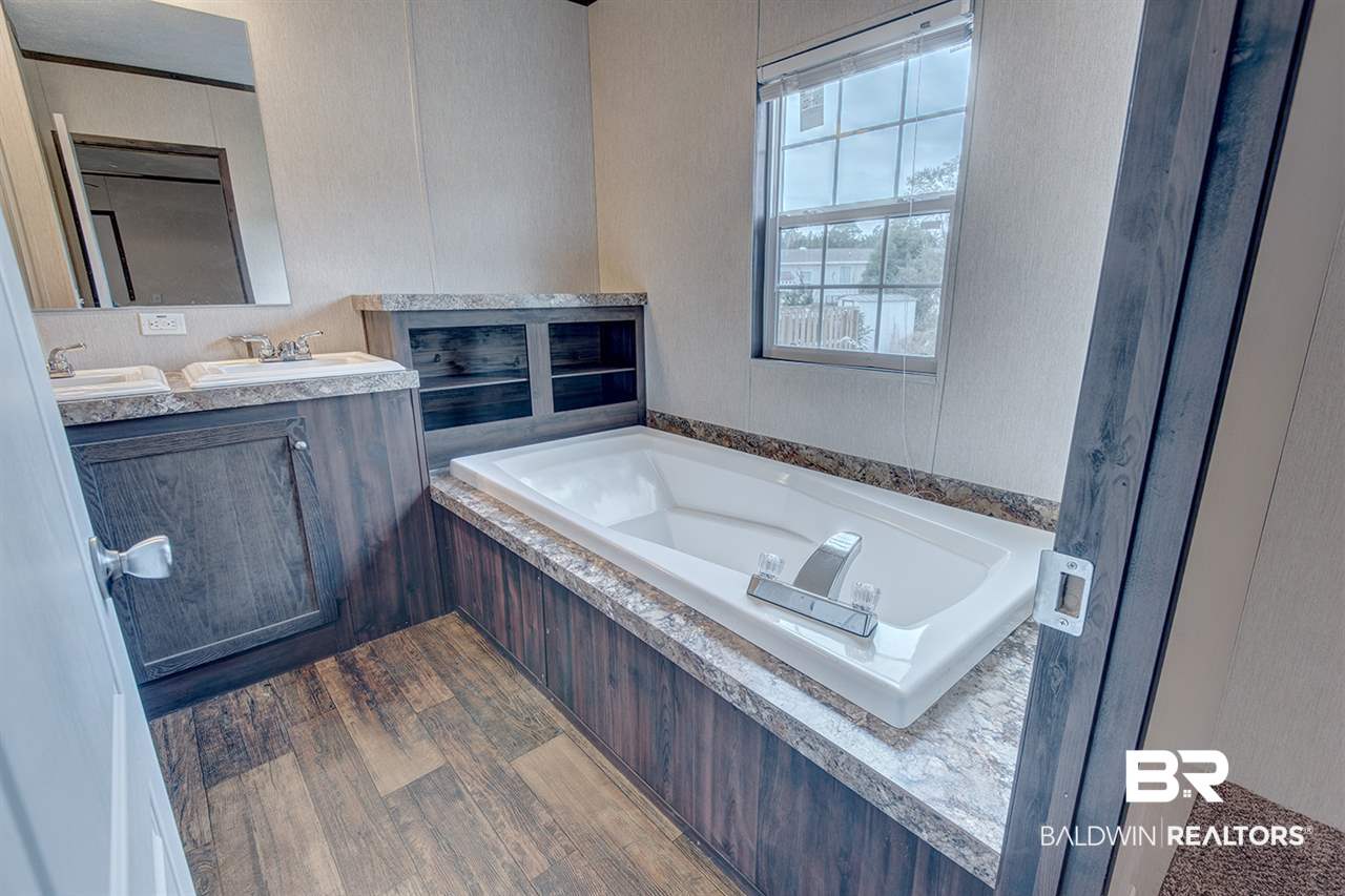 6878 March Pointe Drive Theodore, AL 36582 - Photo 14 of 19