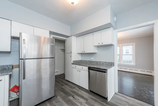 $252,000 | 1318 North Jackson Street, Waukegan, IL 60085