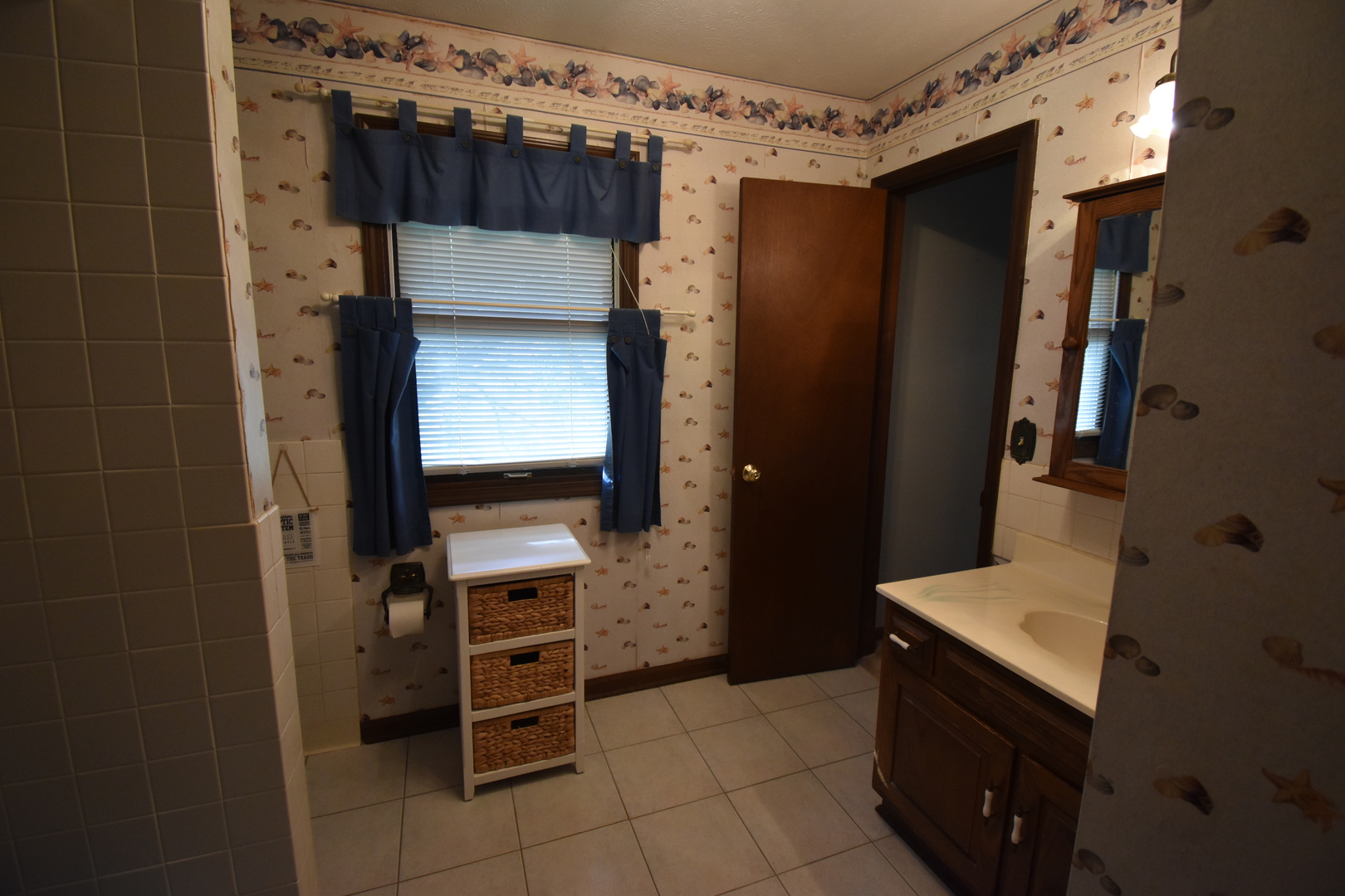 1607 Wheeler Road Kirkland, IL 60146 - Photo 22 of 54 Gallery Image 22