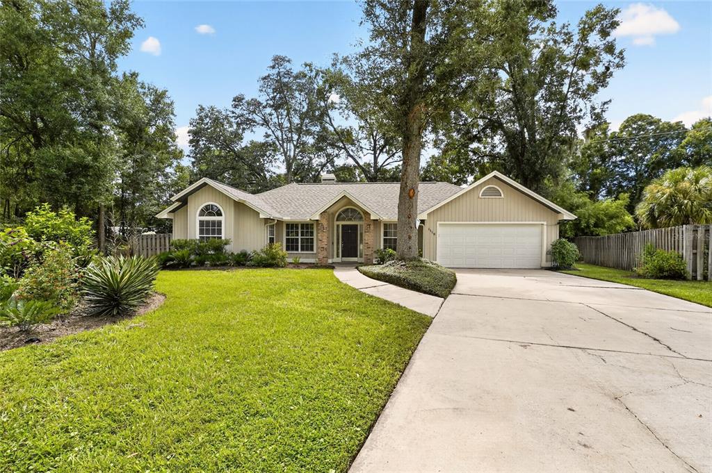 1118 Southwest 82 Terrace Gainesville, FL 32607 - Photo 5 of 77 Gallery Image 5
