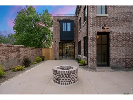 $6,425,000 | 888 South Franklin Street, Denver, CO 80209