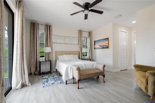 $12,000 | 4665 Key Largo Lane, Bonita Springs, FL 34134