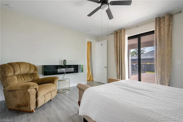 $12,000 | 4665 Key Largo Lane, Bonita Springs, FL 34134