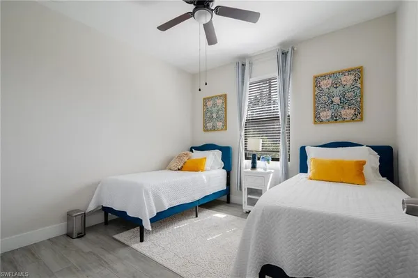 $12,000 | 4665 Key Largo Lane, Bonita Springs, FL 34134