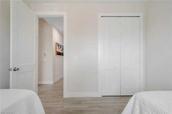 $12,000 | 4665 Key Largo Lane, Bonita Springs, FL 34134