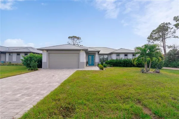 $12,000 | 4665 Key Largo Lane, Bonita Springs, FL 34134