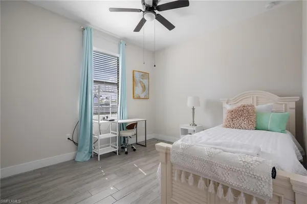 $12,000 | 4665 Key Largo Lane, Bonita Springs, FL 34134