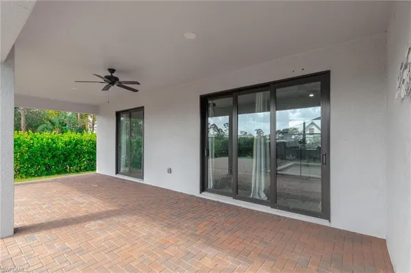 $12,000 | 4665 Key Largo Lane, Bonita Springs, FL 34134