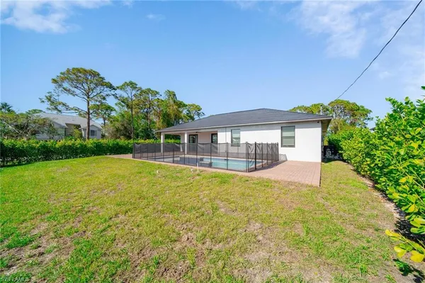 $12,000 | 4665 Key Largo Lane, Bonita Springs, FL 34134