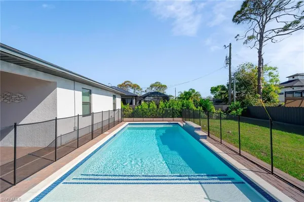 $12,000 | 4665 Key Largo Lane, Bonita Springs, FL 34134