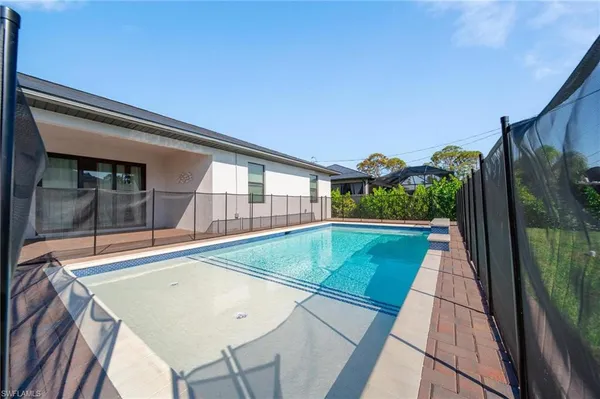 $12,000 | 4665 Key Largo Lane, Bonita Springs, FL 34134