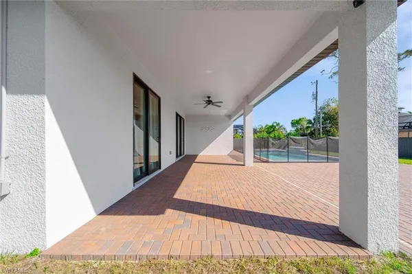 $12,000 | 4665 Key Largo Lane, Bonita Springs, FL 34134