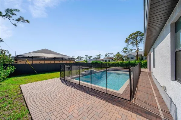 $12,000 | 4665 Key Largo Lane, Bonita Springs, FL 34134